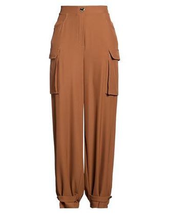 Daniela Drei PARTES DE ABAJO - Pantalones en YOOX.COM