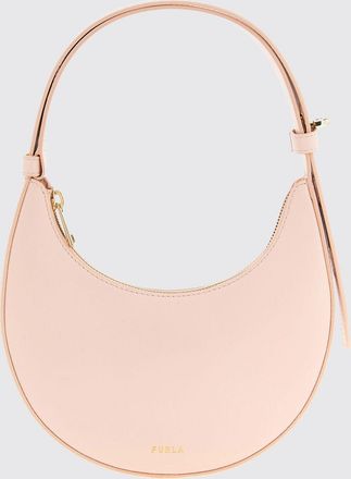 Furla Borsa a spalla Delizia Furla mini