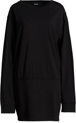 Dsquared2 VESTITI - Vestiti corti su YOOX.COM