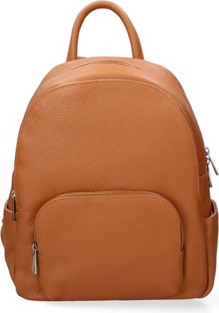 Gave Lux Backpack Women