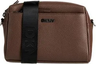 DKNY BORSE - Borse a tracolla su YOOX.COM
