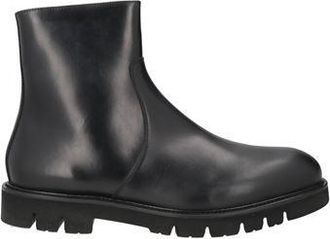 Giovanni Conti FOOTWEAR - Ankle boots on YOOX.COM