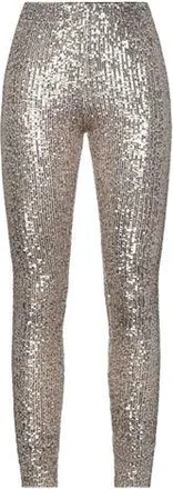 Kaos BOTTOMWEAR - Leggings sur YOOX.COM