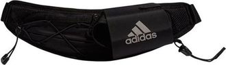 adidas Run Bottle Bag Black DY5726