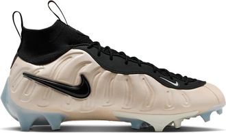 Nike Sneakers Vaporposite Pro - Toni neutri