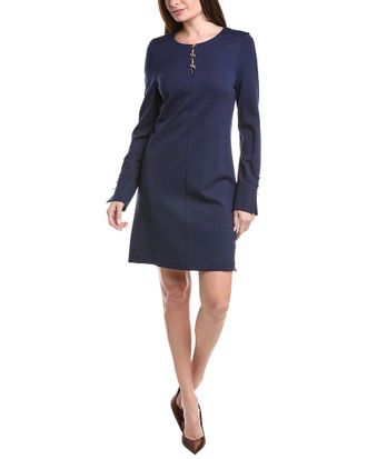 Tahari by ASL Mini Dress