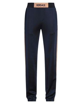 Versace BOTTOMWEAR - Pantaloni su YOOX.COM