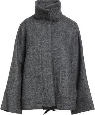 Pinko ROPA DE ABRIGO - Abrigos en YOOX.COM