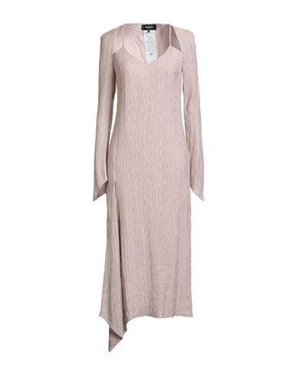 Rochas DRESSES - Midi dresses on YOOX.COM