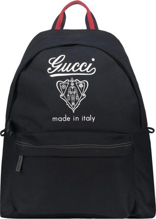 Gucci unisex, Bolsos, Azul, Talla: ONE Size