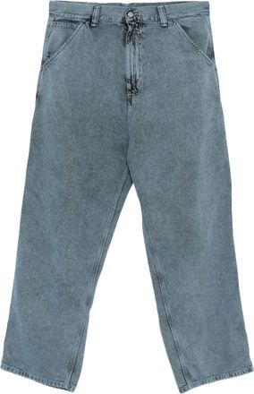 Carhartt Work in Progress Pantaloni a ginocchiera Carhartt Wip e OG
