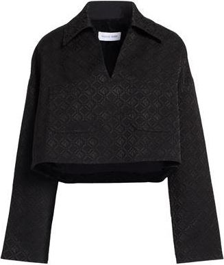 Marine Serre TOPWEAR - Top su YOOX.COM