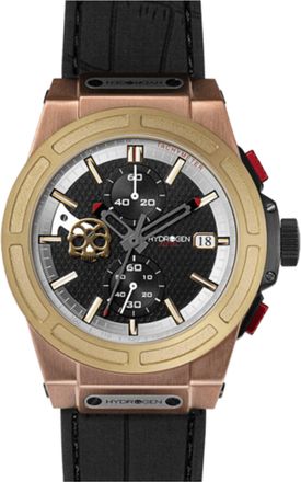 Hydrogen Otto Chrono Mens Watch