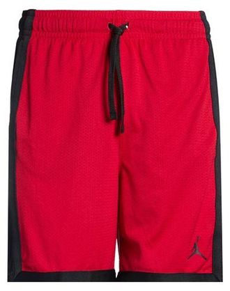 Nike BOTTOMWEAR - Shorts & Bermuda Shorts sur YOOX.COM
