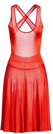 Alaia VESTITI - Vestiti midi su YOOX.COM