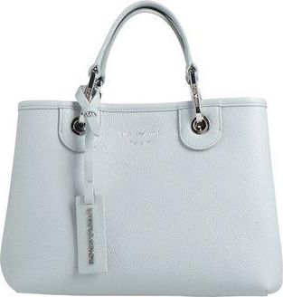 Emporio Armani BOLSOS - Bolsos de mano en YOOX.COM