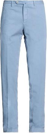 Pantaloni Torino PARTES DE ABAJO - Pantalones en YOOX.COM