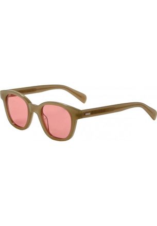 Paul Smith Womens PSSN08949 49 005 Sunglasses - Brown - One Size