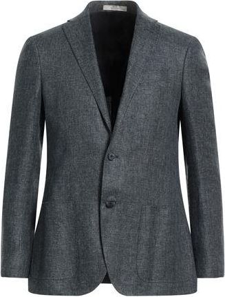 Corneliani TRAJES Y CONJUNTOS - Americanas en YOOX.COM