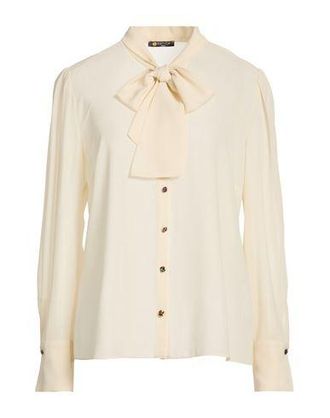 Camilla Milano TOPWEAR - Shirts sur YOOX.COM