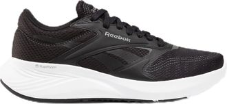 Reebok ENERGEN TECH 2 Black/Grey 5/White Female Running Shoes
