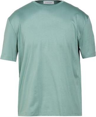 Lanvin TOPWEAR - T-shirts su YOOX.COM