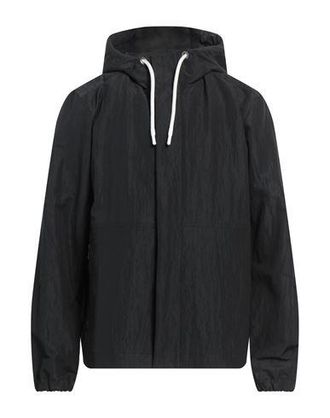 Drumohr JACKEN & M&Auml;NTEL - Jacken und Anoraks auf YOOX.COM