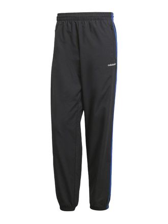 adidas Originals Brushed Trackpants