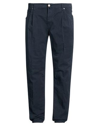 Incotex PARTES DE ABAJO - Pantalones en YOOX.COM