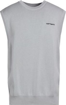 Carhartt Work in Progress KNITWEAR - Jumpers on YOOX.COM