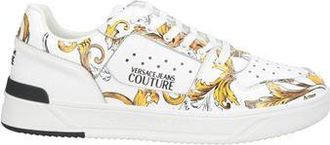 Versace SCHUHE - Sneakers auf YOOX.COM