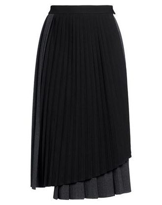 Kaos BOTTOMWEAR - Midi skirts on YOOX.COM