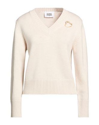 Alpha Studio MAGLIERIA - Pullover su YOOX.COM