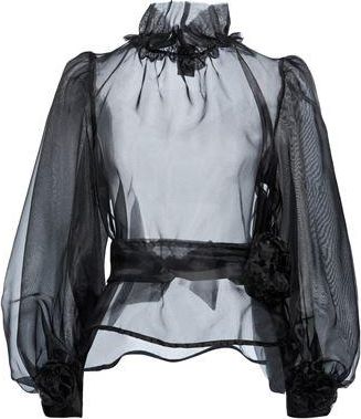 SoAllure TOPWEAR - Top su YOOX.COM