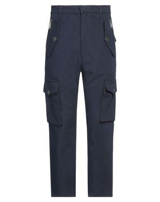 Balmain BOTTOMWEAR - Trousers on YOOX.COM