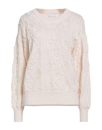 Diana Gallesi MAGLIERIA - Pullover su YOOX.COM