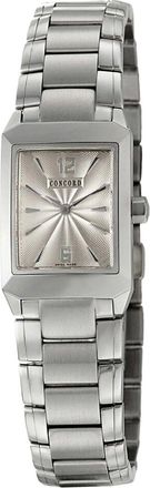 Concord Womens Carlton Watch