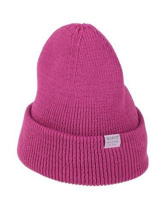Barts ACCESSOIRES - Mützen & Hüte auf YOOX.COM
