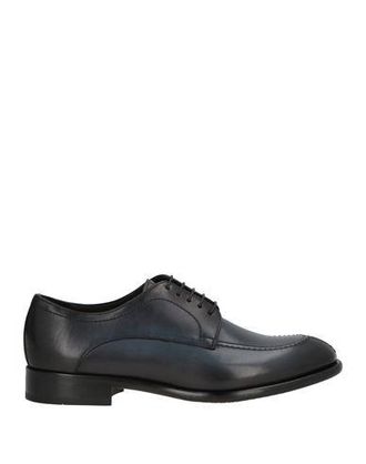 Doucal's FOOTWEAR - Lace-up shoes on YOOX.COM