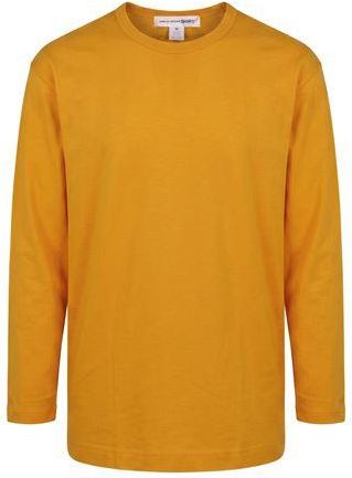 Comme Des Gar&ccedil;ons TOPWEAR - T-shirts su YOOX.COM