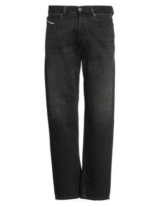 Diesel HOSEN & R&Ouml;CKE - Jeanshosen auf YOOX.COM