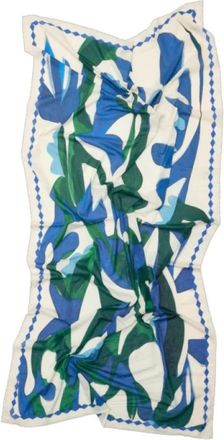 mare di latte Mujer, Accesorios, Multicolor, Talla: ONE Size
