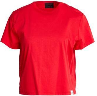 Peuterey TOPWEAR - T-shirts su YOOX.COM