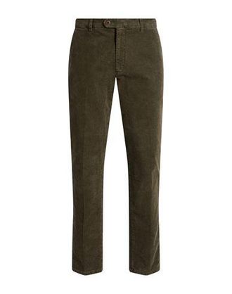 MMX BOTTOMWEAR - Trousers sur YOOX.COM