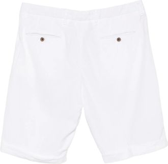 Myths Mens Zeus Shorts Ss26 M