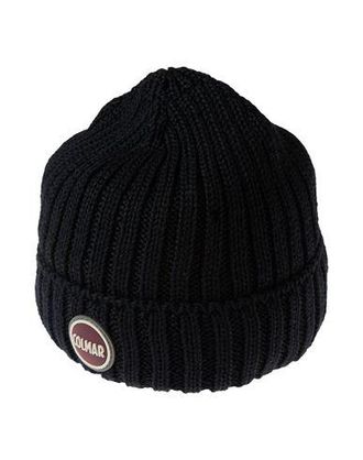 Colmar COMPLEMENTOS - Sombreros en YOOX.COM