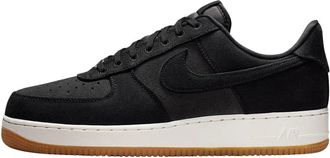 Nike Heren, Sport, Zwart, Maat: 44 EU