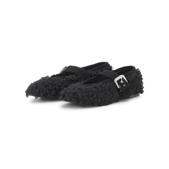 Fabio Rusconi Mujer, Zapatos, Negro, Talla: 38 EU