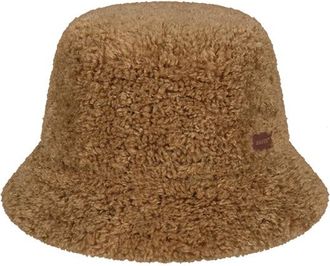 Barts Bantota Hat Hut für Damen | braun