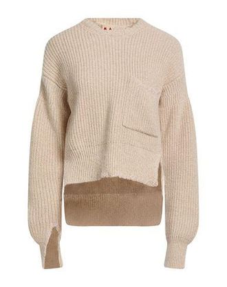 Marni MAGLIERIA - Pullover su YOOX.COM